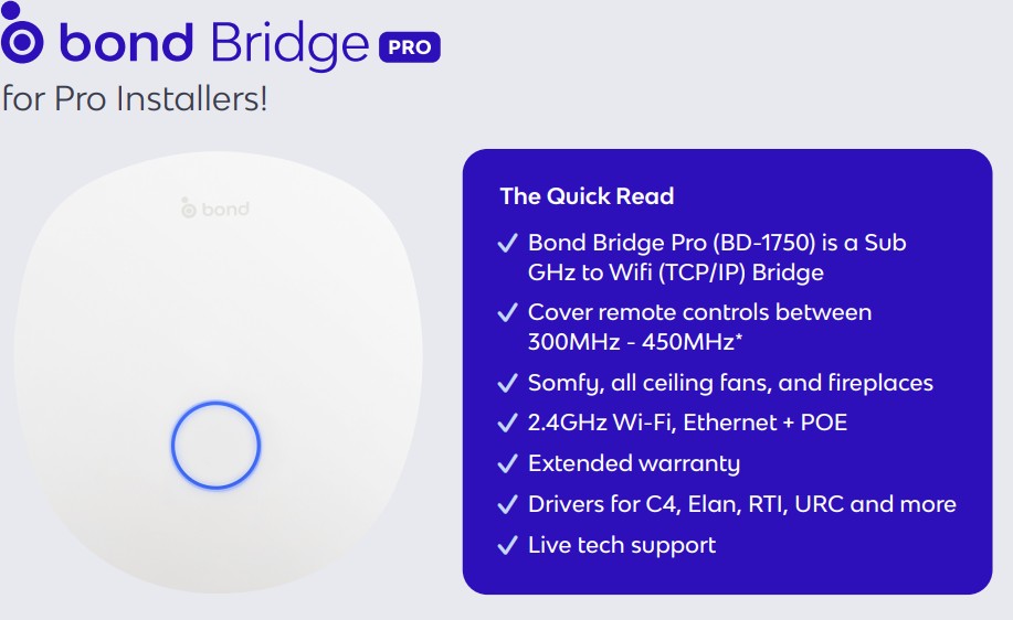 Plugin interface