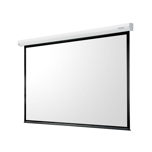 Grandview screen controller