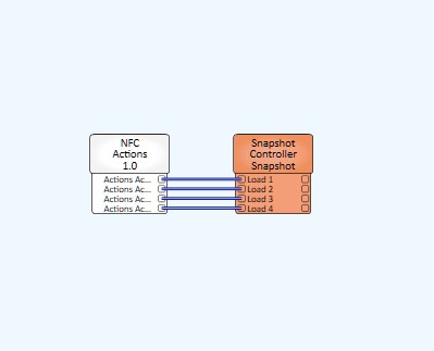 Plugin interface