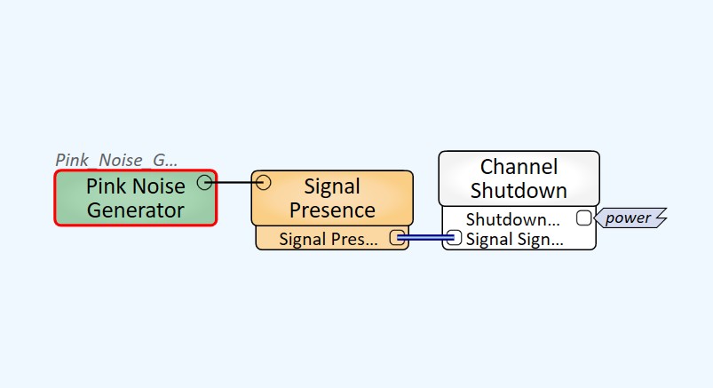 Plugin interface